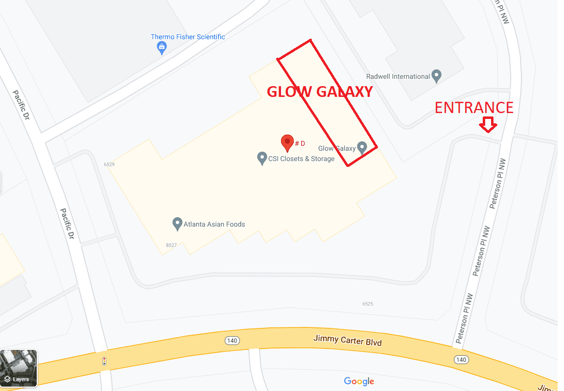 Directions For Glow Galaxy.png_1672176307
